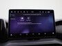 Skoda Kodiaq 1.5 TSI PHEV Sportline Business 204 PK | Automaat | Matrix LED Koplampen | Navigatie |  Apple Carplay/Android Auto | Keyless Entry | Climate Control | Adaptive Cruise Control | Parkeersensoren | Elektrische achterklep | Privacy Glass | Stoelverwarming | Lichtmetalen velgen |