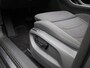 Skoda Kodiaq 1.5 TSI PHEV Sportline Business 204 PK | Automaat | Matrix LED Koplampen | Navigatie |  Apple Carplay/Android Auto | Keyless Entry | Climate Control | Adaptive Cruise Control | Parkeersensoren | Elektrische achterklep | Privacy Glass | Stoelverwarming | Lichtmetalen velgen |