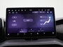 Skoda Kodiaq 1.5 TSI PHEV Sportline Business 204 PK | Automaat | Matrix LED Koplampen | Navigatie |  Apple Carplay/Android Auto | Keyless Entry | Climate Control | Adaptive Cruise Control | Parkeersensoren | Elektrische achterklep | Privacy Glass | Stoelverwarming | Lichtmetalen velgen |