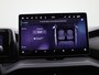 Skoda Kodiaq 1.5 TSI PHEV Sportline Business 204 PK | Automaat | Matrix LED Koplampen | Navigatie |  Apple Carplay/Android Auto | Keyless Entry | Climate Control | Adaptive Cruise Control | Parkeersensoren | Elektrische achterklep | Privacy Glass | Stoelverwarming | Lichtmetalen velgen |