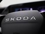 Skoda Kodiaq 1.5 TSI PHEV Sportline Business 204 PK | Automaat | Matrix LED Koplampen | Navigatie |  Apple Carplay/Android Auto | Keyless Entry | Climate Control | Adaptive Cruise Control | Parkeersensoren | Elektrische achterklep | Privacy Glass | Stoelverwarming | Lichtmetalen velgen |