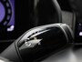 Skoda Kodiaq 1.5 TSI PHEV Sportline Business 204 PK | Automaat | Matrix LED Koplampen | Navigatie |  Apple Carplay/Android Auto | Keyless Entry | Climate Control | Adaptive Cruise Control | Parkeersensoren | Elektrische achterklep | Privacy Glass | Stoelverwarming | Lichtmetalen velgen |
