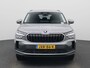 Skoda Kodiaq 1.5 TSI PHEV Sportline Business 204 PK | Automaat | Matrix LED Koplampen | Navigatie |  Apple Carplay/Android Auto | Keyless Entry | Climate Control | Adaptive Cruise Control | Parkeersensoren | Elektrische achterklep | Privacy Glass | Stoelverwarming | Lichtmetalen velgen |