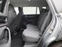 Skoda Kodiaq 1.5 TSI PHEV Sportline Business 204 PK | Automaat | Matrix LED Koplampen | Navigatie |  Apple Carplay/Android Auto | Keyless Entry | Climate Control | Adaptive Cruise Control | Parkeersensoren | Elektrische achterklep | Privacy Glass | Stoelverwarming | Lichtmetalen velgen |