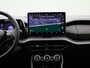 Skoda Kodiaq 1.5 TSI PHEV Sportline Business 204 PK | Automaat | Matrix LED Koplampen | Navigatie |  Apple Carplay/Android Auto | Keyless Entry | Climate Control | Adaptive Cruise Control | Parkeersensoren | Elektrische achterklep | Privacy Glass | Stoelverwarming | Lichtmetalen velgen |