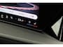 Audi Q5 Sportback e-hybrid Competition 428PK ABT Aero l ABT Evo