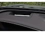 Audi Q5 Sportback e-hybrid Competition 428PK ABT Aero l ABT Evo