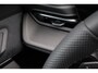 Audi Q5 Sportback e-hybrid Competition 428PK ABT Aero l ABT Evo