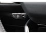 Audi Q5 Sportback e-hybrid Competition 428PK ABT Aero l ABT Evo