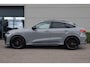 Audi Q5 Sportback e-hybrid Competition 428PK ABT Aero l ABT Evo