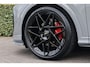 Audi Q5 Sportback e-hybrid Competition 428PK ABT Aero l ABT Evo