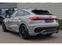 Audi Q5 Sportback e-hybrid Competition 428PK ABT Aero l ABT Evo