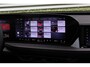 Audi Q5 Sportback e-hybrid Competition 428PK ABT Aero l ABT Evo