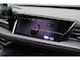 Audi Q5 Sportback e-hybrid Competition 428PK ABT Aero l ABT Evo