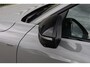 Audi Q5 Sportback e-hybrid Competition 428PK ABT Aero l ABT Evo