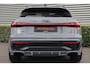 Audi Q5 Sportback e-hybrid Competition 428PK ABT Aero l ABT Evo