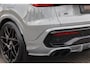 Audi Q5 Sportback e-hybrid Competition 428PK ABT Aero l ABT Evo