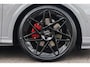 Audi Q5 Sportback e-hybrid Competition 428PK ABT Aero l ABT Evo