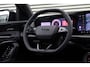 Audi Q5 Sportback e-hybrid Competition 428PK ABT Aero l ABT Evo