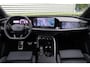 Audi Q5 Sportback e-hybrid Competition 428PK ABT Aero l ABT Evo