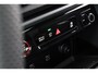 Audi Q5 Sportback e-hybrid Competition 428PK ABT Aero l ABT Evo