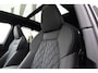Audi Q5 Sportback e-hybrid Competition 428PK ABT Aero l ABT Evo