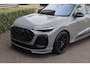 Audi Q5 Sportback e-hybrid Competition 428PK ABT Aero l ABT Evo
