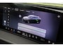 Audi Q5 Sportback e-hybrid Competition 428PK ABT Aero l ABT Evo