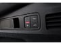 Audi Q5 Sportback e-hybrid Competition 428PK ABT Aero l ABT Evo