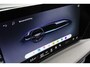 Audi Q5 Sportback e-hybrid Competition 428PK ABT Aero l ABT Evo