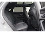 Audi Q5 Sportback e-hybrid Competition 428PK ABT Aero l ABT Evo