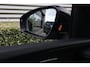 Audi Q5 Sportback e-hybrid Competition 428PK ABT Aero l ABT Evo