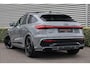 Audi Q5 Sportback e-hybrid Competition 428PK ABT Aero l ABT Evo