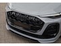 Audi Q5 Sportback e-hybrid Competition 428PK ABT Aero l ABT Evo