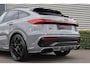 Audi Q5 Sportback e-hybrid Competition 428PK ABT Aero l ABT Evo