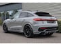 Audi Q5 Sportback e-hybrid Competition 428PK ABT Aero l ABT Evo