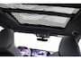 Audi Q5 Sportback e-hybrid Competition 428PK ABT Aero l ABT Evo