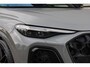 Audi Q5 Sportback e-hybrid Competition 428PK ABT Aero l ABT Evo