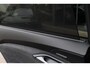 Audi Q5 Sportback e-hybrid Competition 428PK ABT Aero l ABT Evo