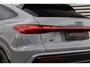 Audi Q5 Sportback e-hybrid Competition 428PK ABT Aero l ABT Evo