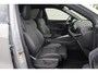 Audi Q5 Sportback e-hybrid Competition 428PK ABT Aero l ABT Evo