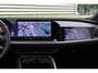 Audi Q5 Sportback e-hybrid Competition 428PK ABT Aero l ABT Evo