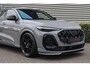 Audi Q5 Sportback e-hybrid Competition 428PK ABT Aero l ABT Evo