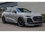 Audi Q5 Sportback e-hybrid Competition 428PK ABT Aero l ABT Evo