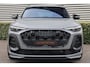 Audi Q5 Sportback e-hybrid Competition 428PK ABT Aero l ABT Evo
