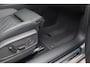 Audi Q5 Sportback e-hybrid Competition 428PK ABT Aero l ABT Evo
