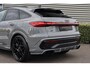Audi Q5 Sportback e-hybrid Competition 428PK ABT Aero l ABT Evo