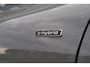 Audi Q5 Sportback e-hybrid Competition 428PK ABT Aero l ABT Evo