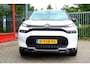 Citroën C3 Aircross 1.2 PureTech Shine Navi|1e Eig|Clima|Cam|Half Leder|LMV