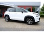 Citroën C3 Aircross 1.2 PureTech Shine Navi|1e Eig|Clima|Cam|Half Leder|LMV